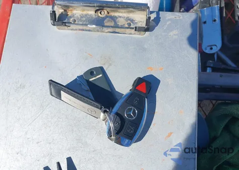 2019 Mercedes-Benz Glc 300 4Matic из США, поврежденный, VIN WDC0G4KB8KV163867